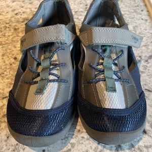 Carter’s boys sandals